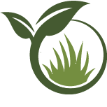 Yard Repair Service Pros